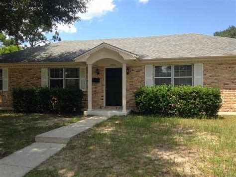 $1,625 per month. . Houses for rent by owner in pensacola fl